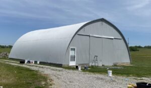 Illinois-Metal-Farm-sheds-6-scaled-e1660587013942
